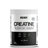 Weider Creatine 200 Mesh Kreatin Monohydrat 300 g Naturell