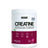 Weider Creatine 200 Mesh Kreatin Monohydrat 300 g