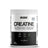 Weider Creatine 200 Mesh Kreatin Monohydrat 300 g Naturell