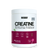 Weider Creatine 200 Mesh Kreatin Monohydrat 300 g Cherry Lollypop