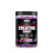 Weider Creatine gummies 60 Duo Blackberry/Strawberry