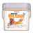 Weider Havremjöl 1900 g Cookie Dough