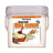 Weider Havremjöl 1900 g Natural