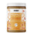 Weider Jordnötssmör 1 kg