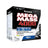 Weider Mega Mass 4000 Gainer 7 kg Vanilj