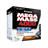 Weider Mega Mass 4000 Gainer 7 kg Choklad