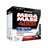 Weider Mega Mass 4000 Gainer 7 kg Jordgubb