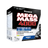 Weider Mega Mass 4000 Gainer 7 kg Vanilj