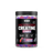 Weider Micronized 200 Mesh Creatine 60 gummies Blackberry/Strawberry