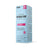 Weider Premium Hydration Sticks 10 sticks x 7g Wildberry
