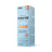 Weider Premium Hydration Sticks 10 sticks x 7g Orange/Passion Fruit