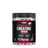Weider Premium PureCreatine gummie 60 gummies Cherrypop
