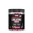 Weider Premium PureCreatine gummie 60 gummies Cherrypop