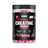 Weider Premium PureCreatine gummie 60 gummies Cherrypop