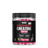 Weider Premium PureCreatine gummie 60 gummies Cherrypop