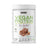 Weider Veganskt Proteinpulver 750 g