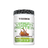 Weider Veganskt Proteinpulver 750 g