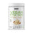 Weider Veganskt Proteinpulver 750 g White Choco Hazelnut