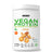 Weider Veganskt Proteinpulver 750 g Cookies