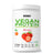 Weider Veganskt Proteinpulver 750 g Strawberry