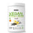 Weider Veganskt Proteinpulver 750 g Vanilla