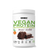 Weider Vege Protein Veganskt Proteinpulver 300 g Chocolate
