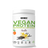 Weider Vege Protein Veganskt Proteinpulver 300 g Vanilla