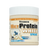 Weider Whey Protein Spread 250 g