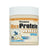 Weider Whey Protein Spread 250 g