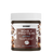 Weider Whey Protein Spread 250 g