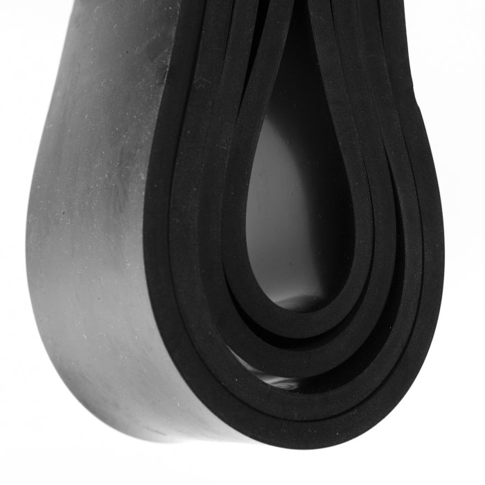 Weight Assist Bands - 82" Omkrets