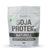 Well Aware Sojaprotein Isolat Naturell 500 g