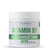 WellAware Vitamin B1 90 Minitabletter