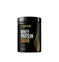 Self Whey Protein Shake, 1kg