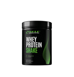 Self Whey Protein Shake, 1kg