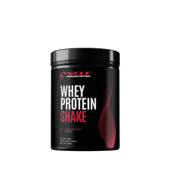 Self Whey Protein Shake, 1kg