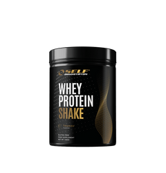 Self Whey Protein Shake, 1kg