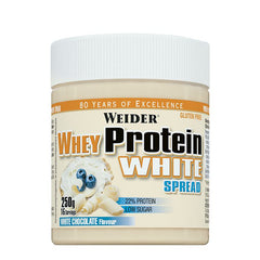Whey Protein Spread 250 g