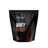 Whey Shake