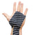 Wod & Done Hand Protection - Black