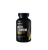 Acetyl L-Carnitine 1000
