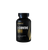 L-Carnitine 1000