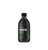 Carnitine Liquid