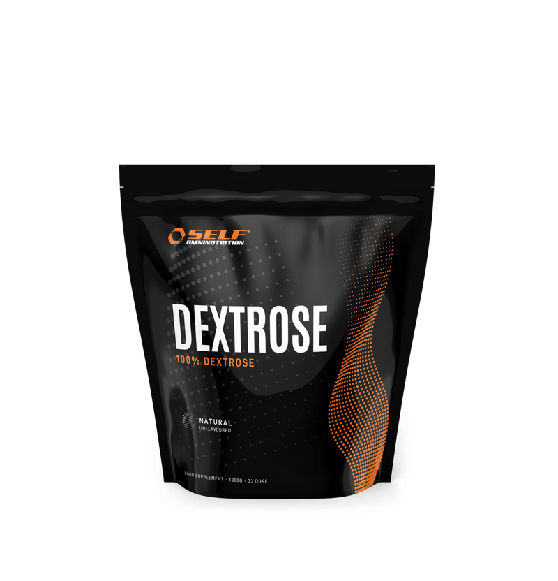 Self Dextrose, 1kg