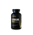 Citrulline 1000