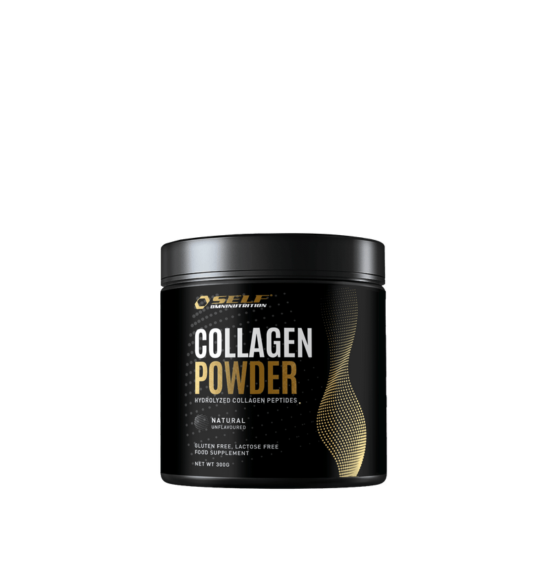 Collagen Powder
