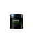 Essential Amino Tabs