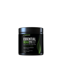 Essential BCAA 2:1:1