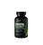 Essential BCAA 2:1:1