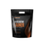 Mass Active Gainer